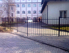 в14.jpg