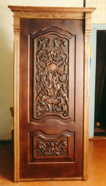 Door1.jpg