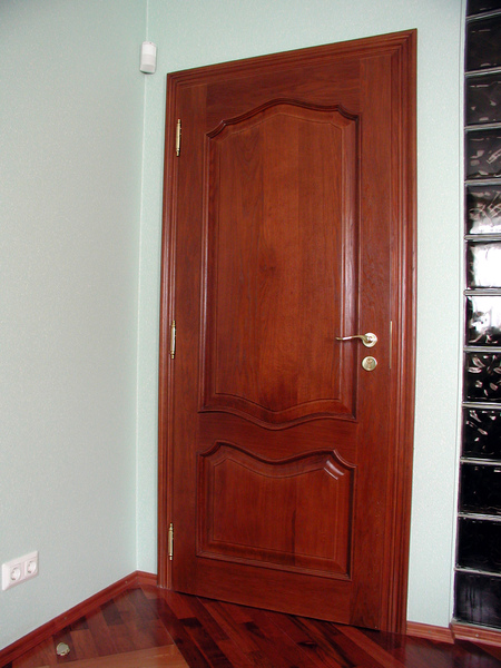 2001,04,11 Двери Зазимье 15.jpg