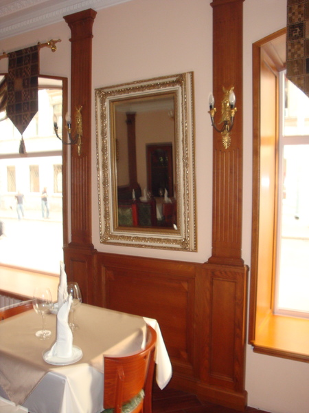 DSC09428.jpg