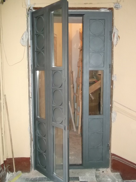 DSCF8065.JPG