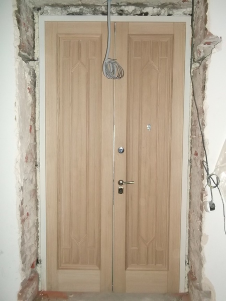 DSCF9170.JPG