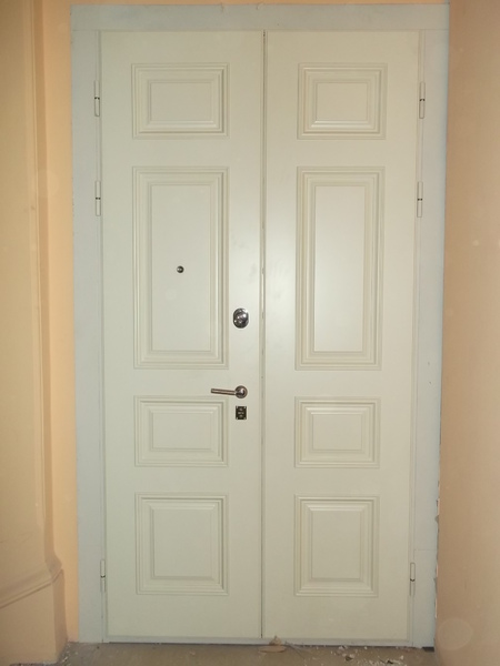 DSCF9173.JPG