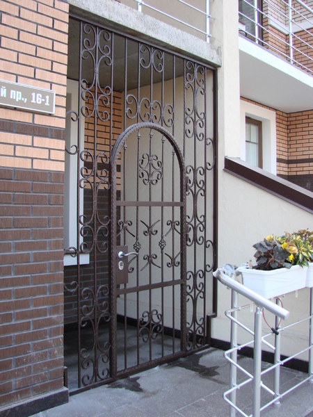 DSC00008.JPG