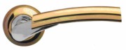 «Vega»